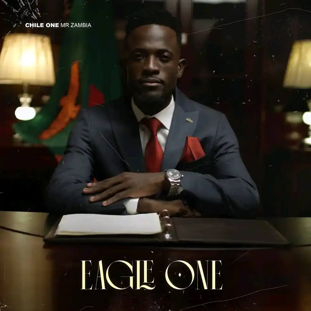 Eagle One 